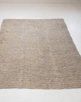 4'9 x 7'4 | CE-W-4777