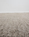 4'9 x 7'4 | CE-W-4777