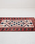 2'8 x 4'4 | CE-W-4773