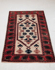 2'8 x 4'4 | CE-W-4773