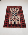 2'8 x 4'4 | CE-W-4773