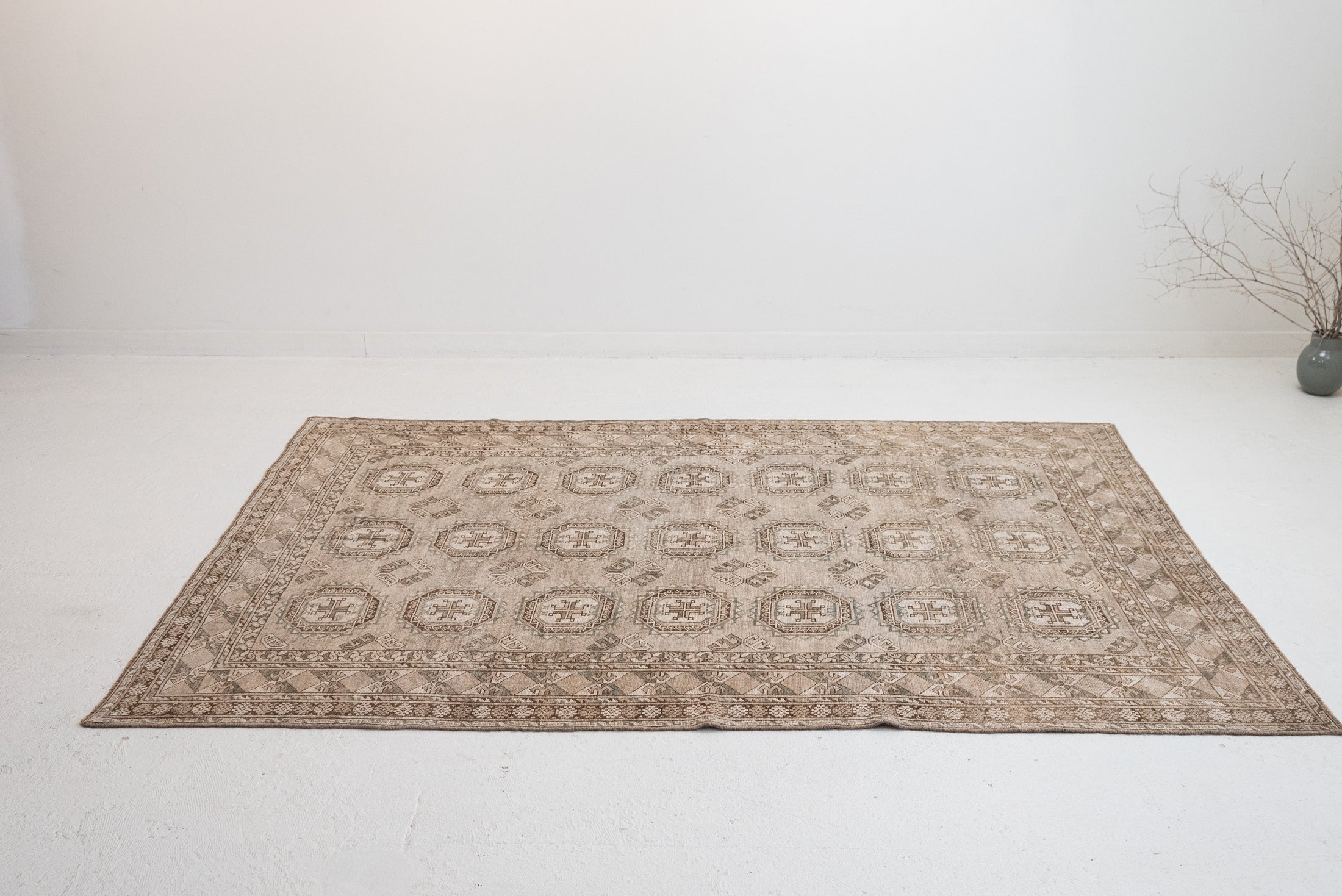 5'10 x 8'3 | CE-L-3357