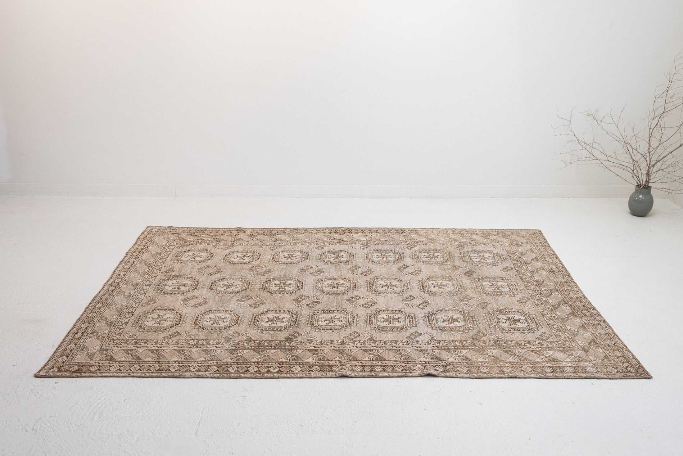 5'10 x 8'3 | CE-L-3357