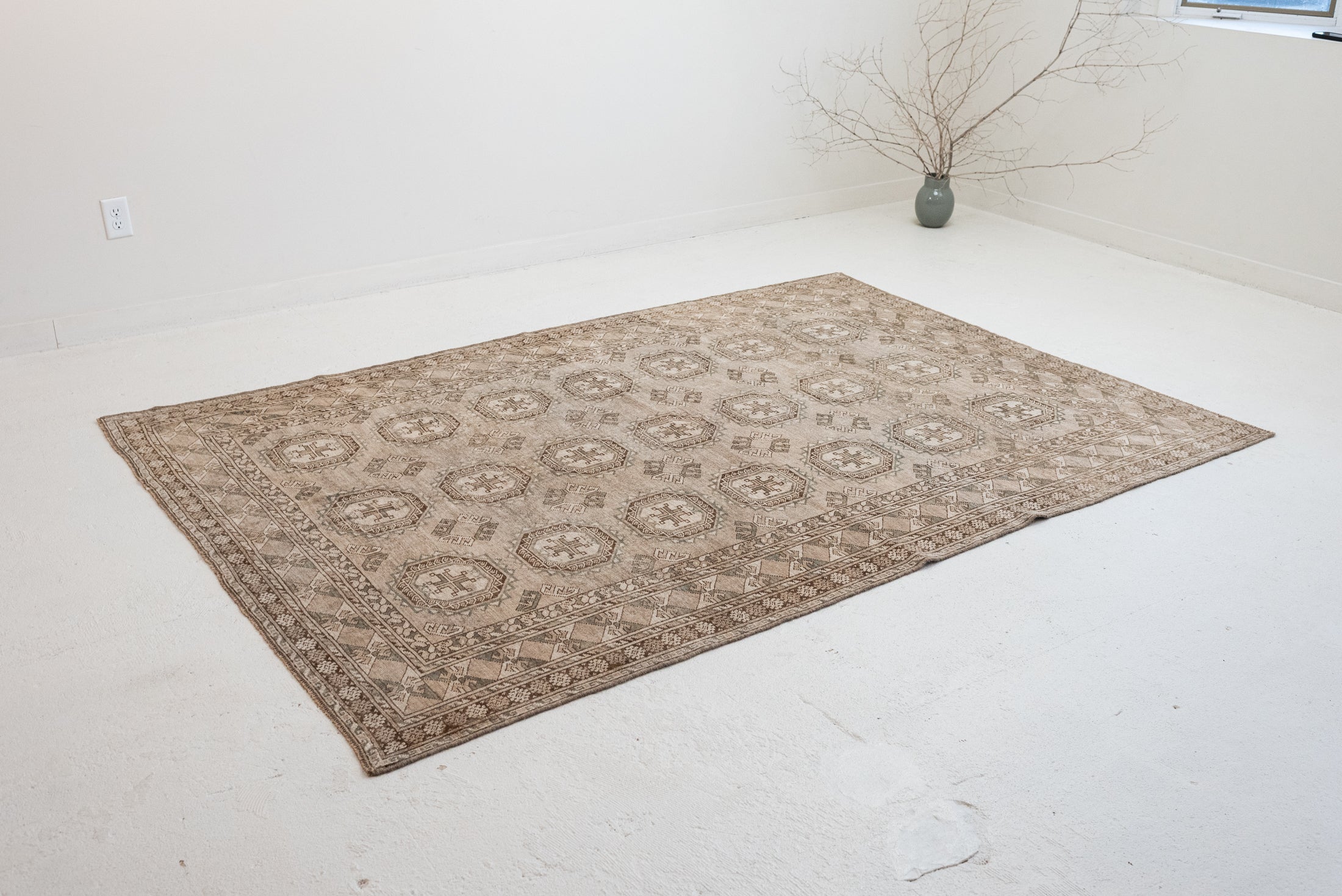 5'10 x 8'3 | CE-L-3357