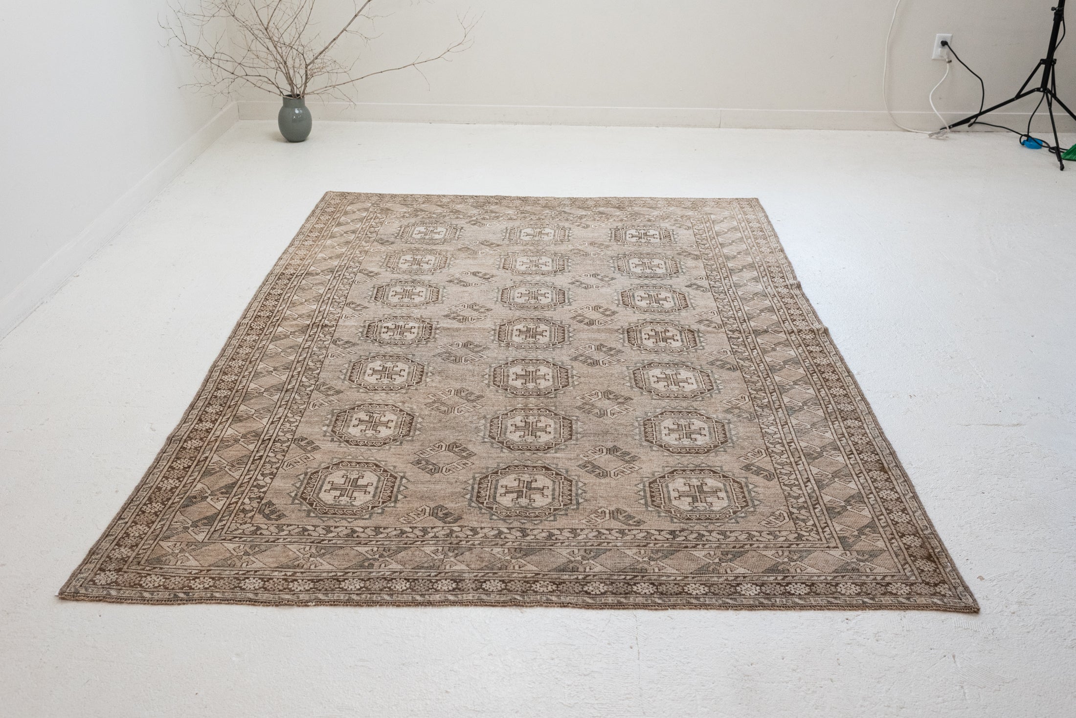 5'10 x 8'3 | CE-L-3357