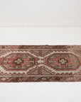 2'6 x 4'8 | CE-W-4776