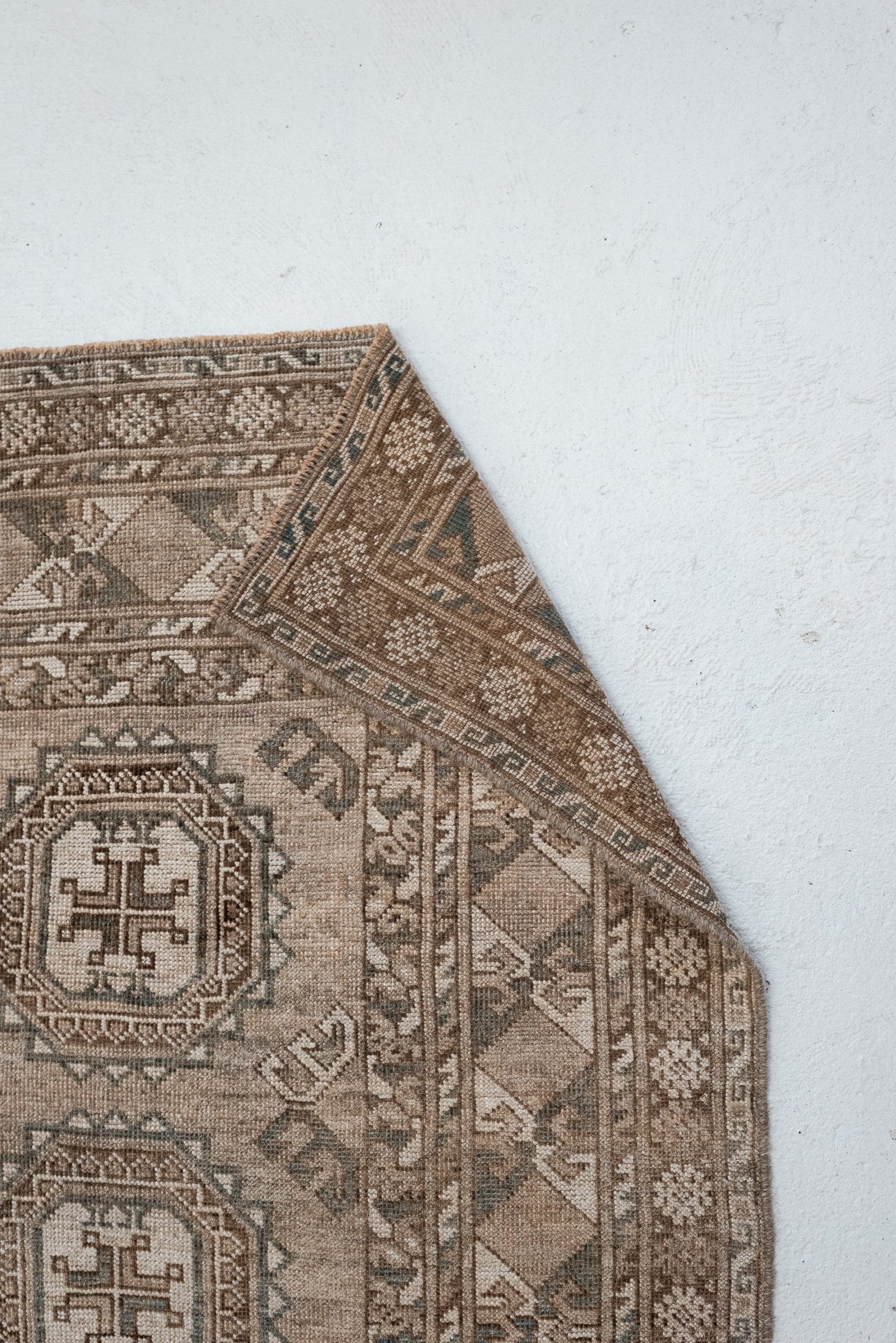 5'10 x 8'3 | CE-L-3357