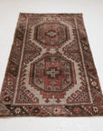 2'6 x 4'8 | CE-W-4776