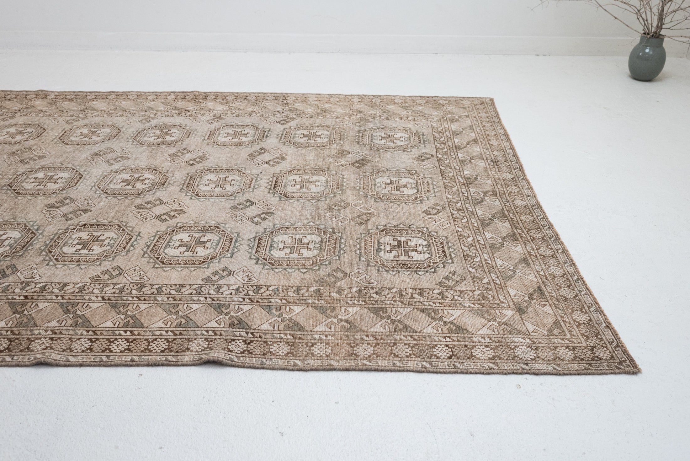 5'10 x 8'3 | CE-L-3357