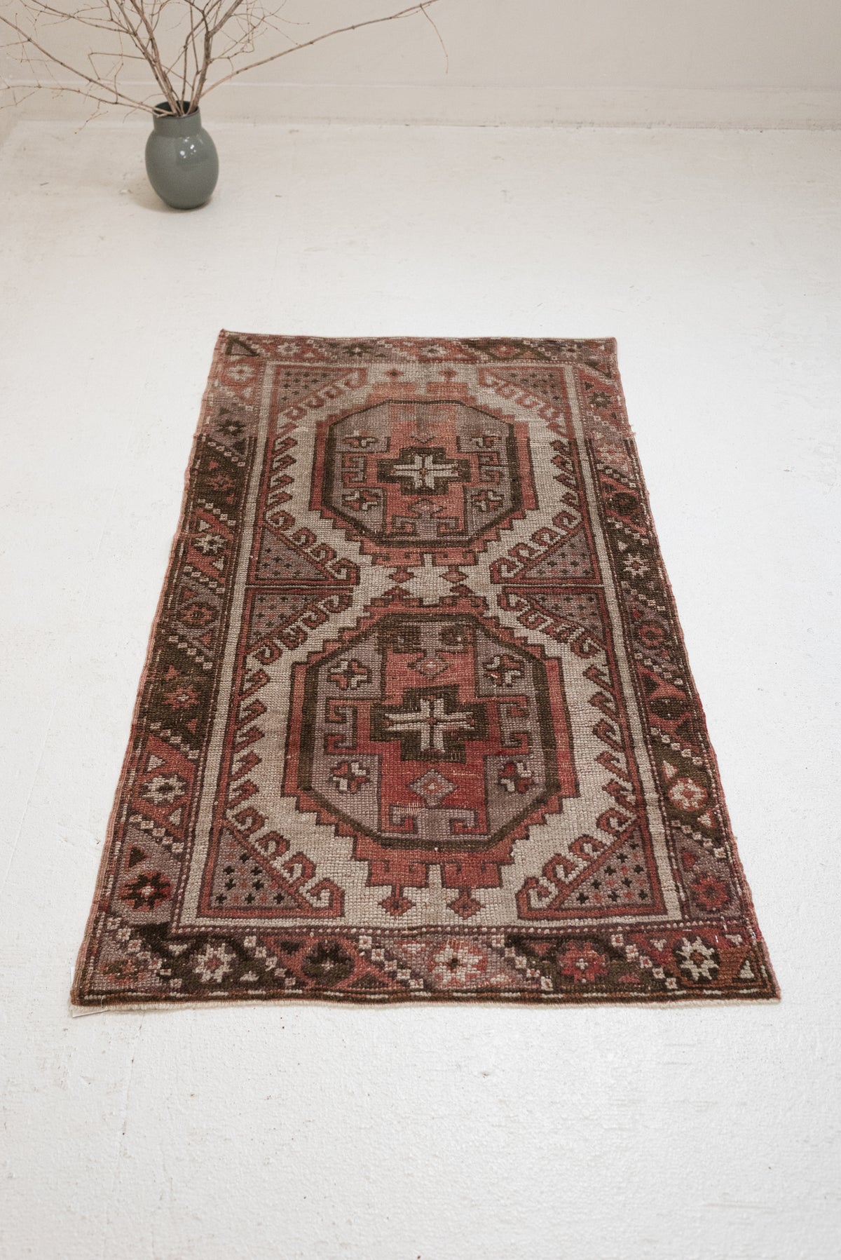 2'6 x 4'8 | CE-W-4776