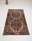 2'6 x 4'8 | CE-W-4776