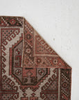 2'6 x 4'8 | CE-W-4776