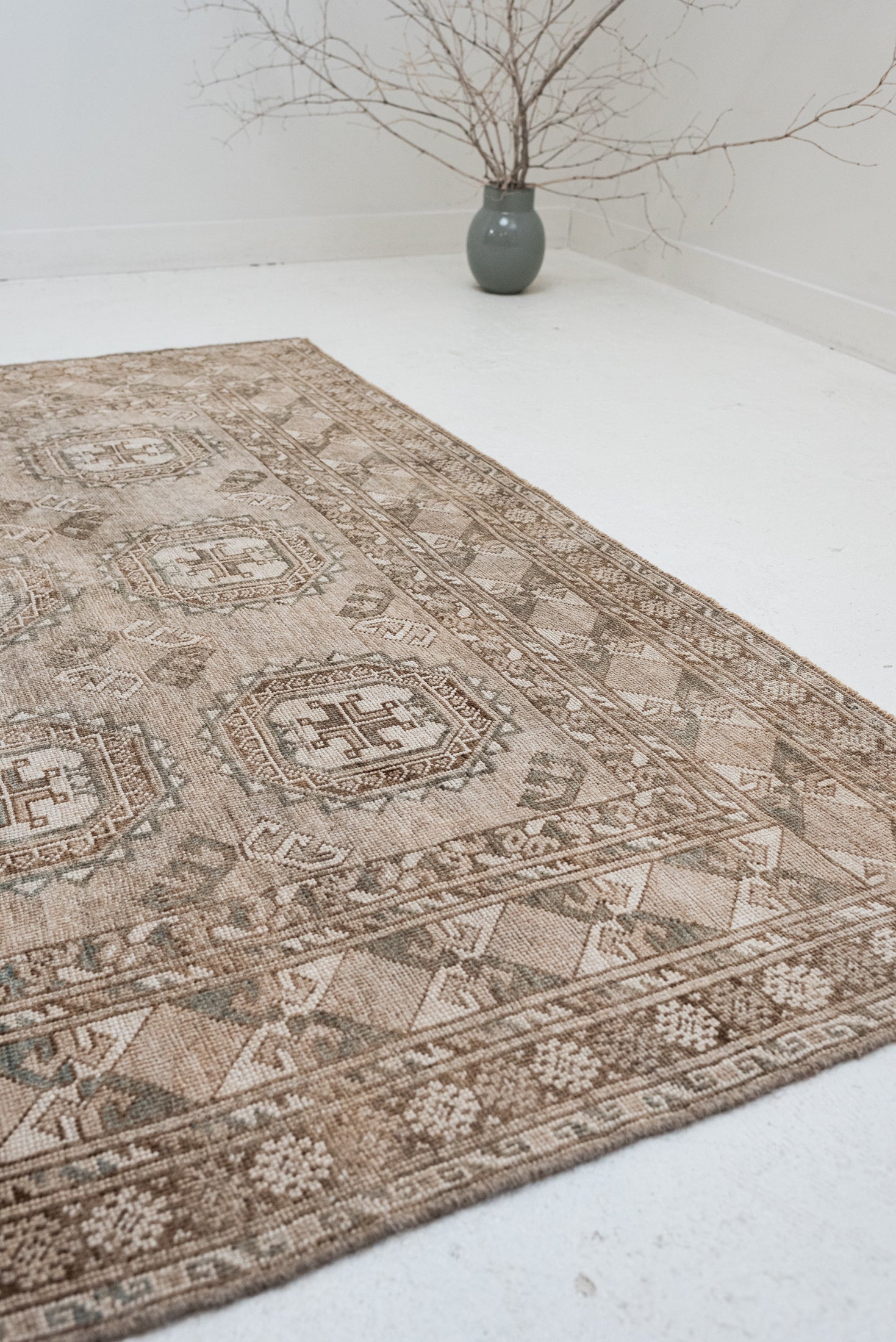 5'10 x 8'3 | CE-L-3357