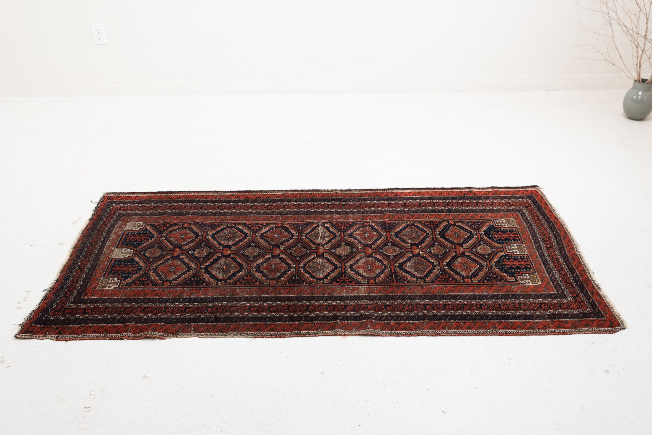 3'3 x 6'0 | CE-W-4772