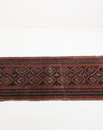 3'3 x 6'0 | CE-W-4772
