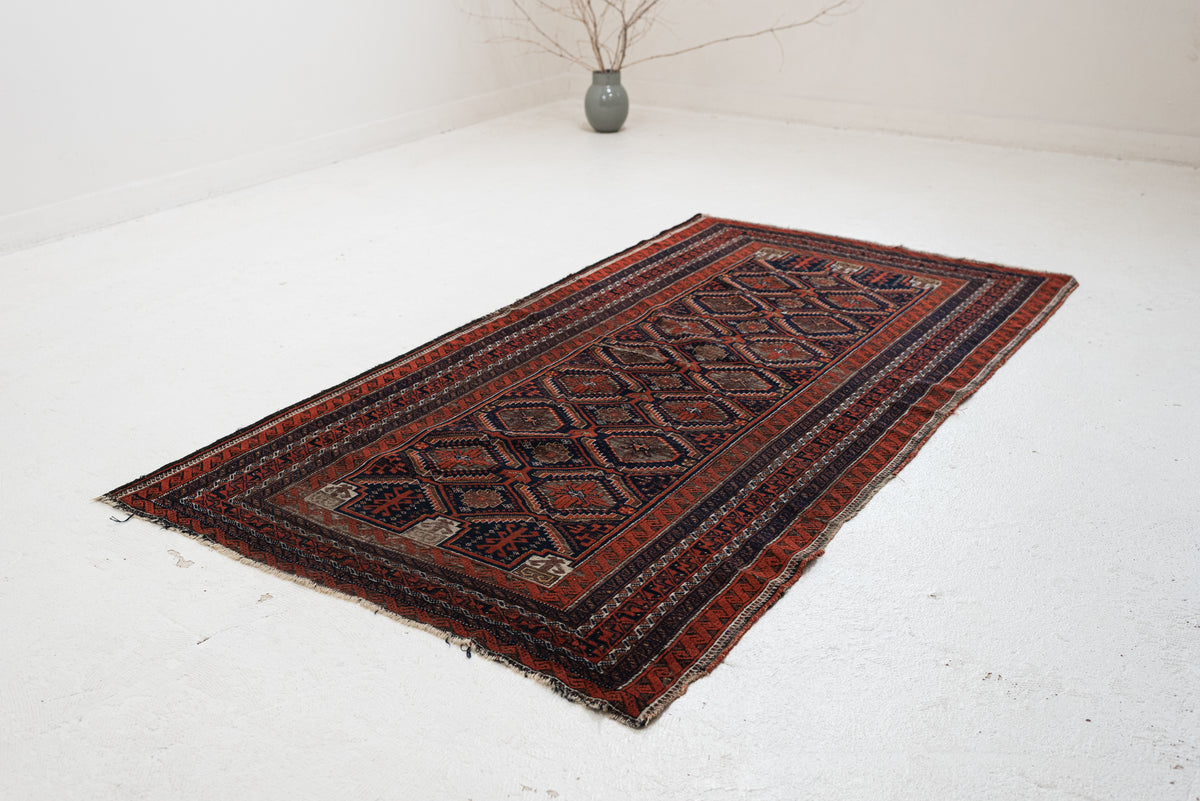 3'3 x 6'0 | CE-W-4772