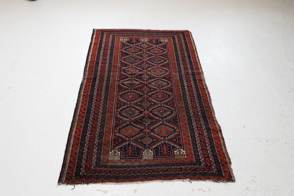3'3 x 6'0 | CE-W-4772