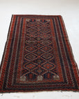 3'3 x 6'0 | CE-W-4772