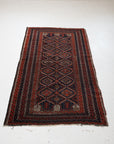 3'3 x 6'0 | CE-W-4772