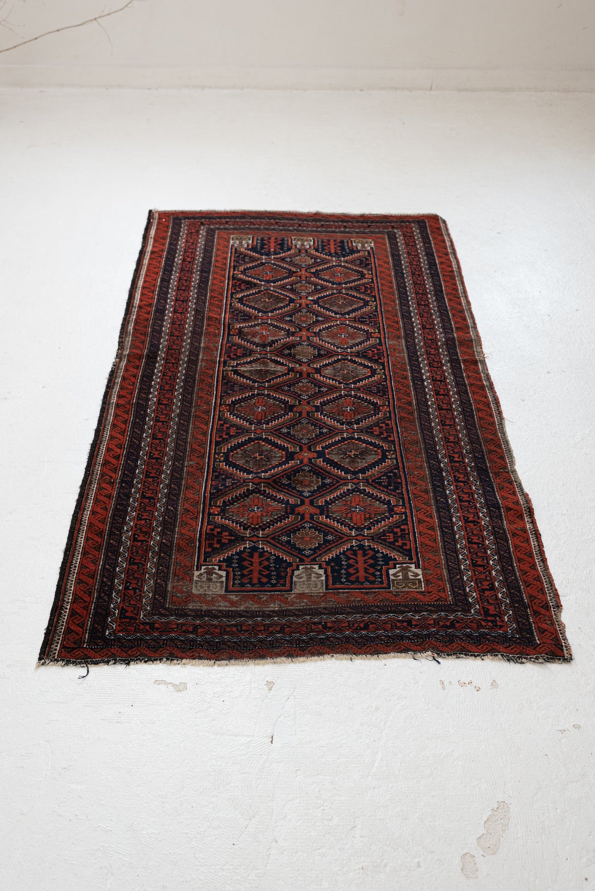 3'3 x 6'0 | CE-W-4772