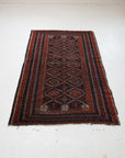 3'3 x 6'0 | CE-W-4772