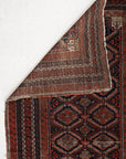3'3 x 6'0 | CE-W-4772