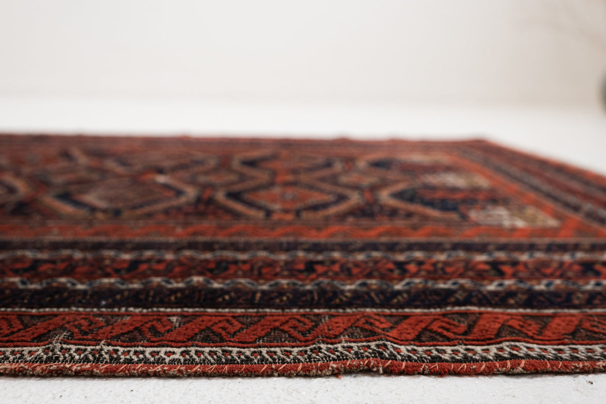3'3 x 6'0 | CE-W-4772