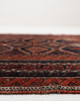 3'3 x 6'0 | CE-W-4772