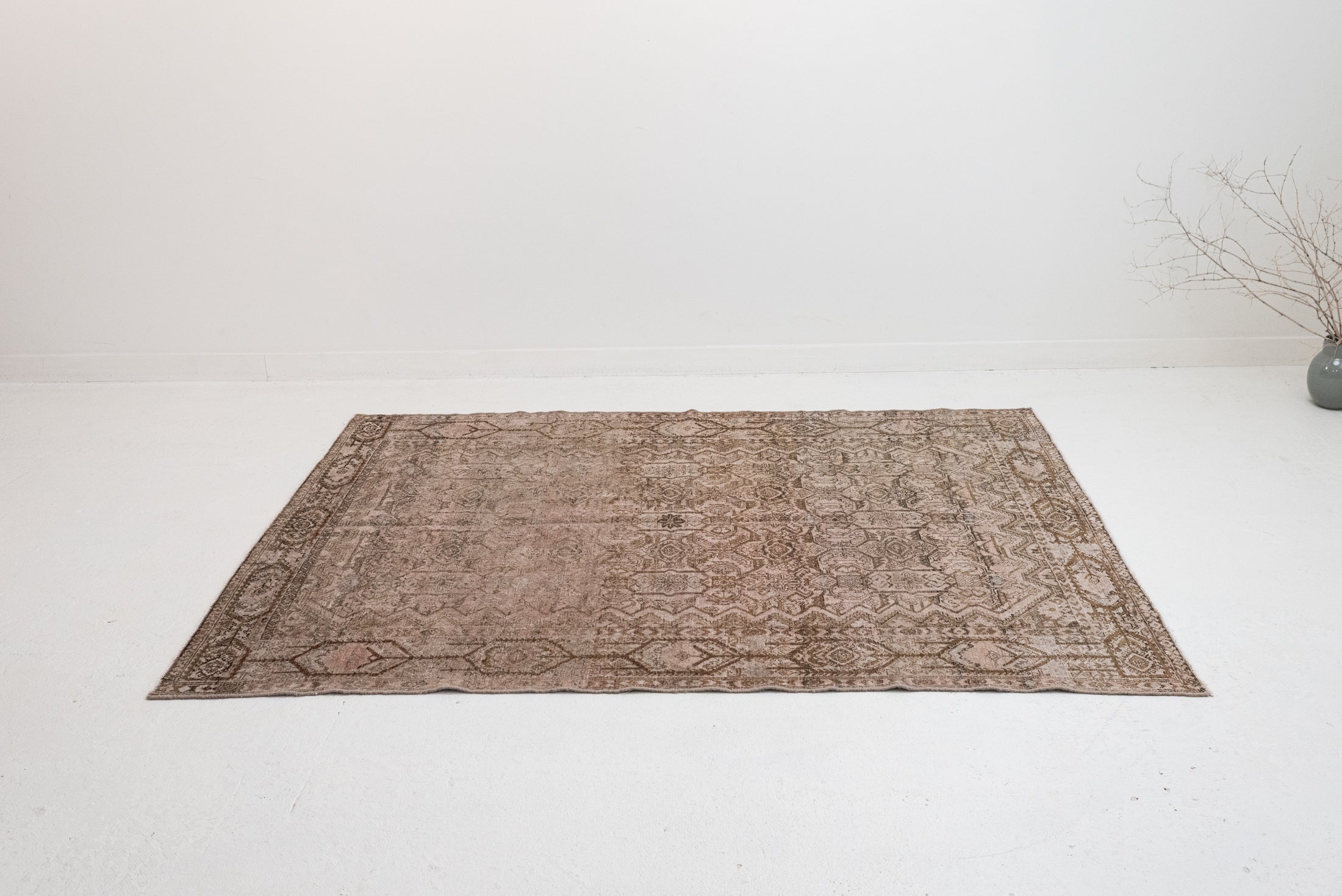 5'2 x 6'9 | CE-W-3428