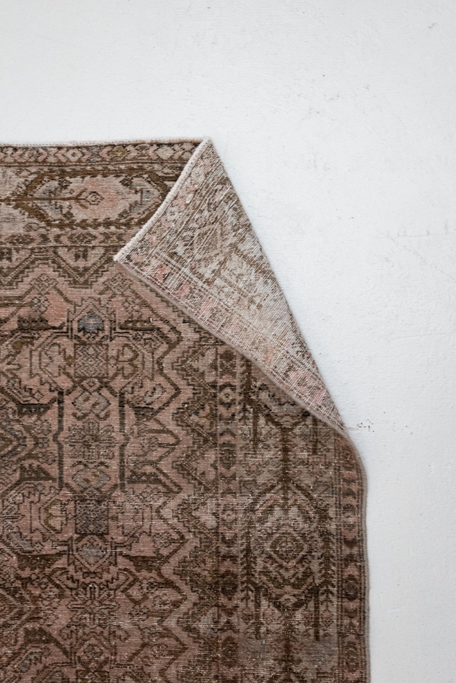 5'2 x 6'9 | CE-W-3428