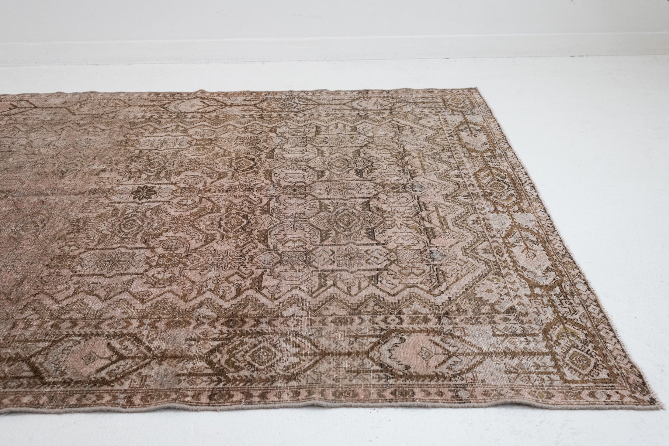 5'2 x 6'9 | CE-W-3428