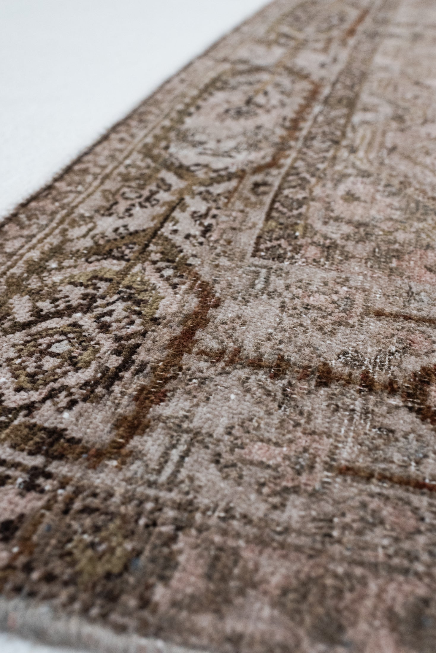 5'2 x 6'9 | CE-W-3428