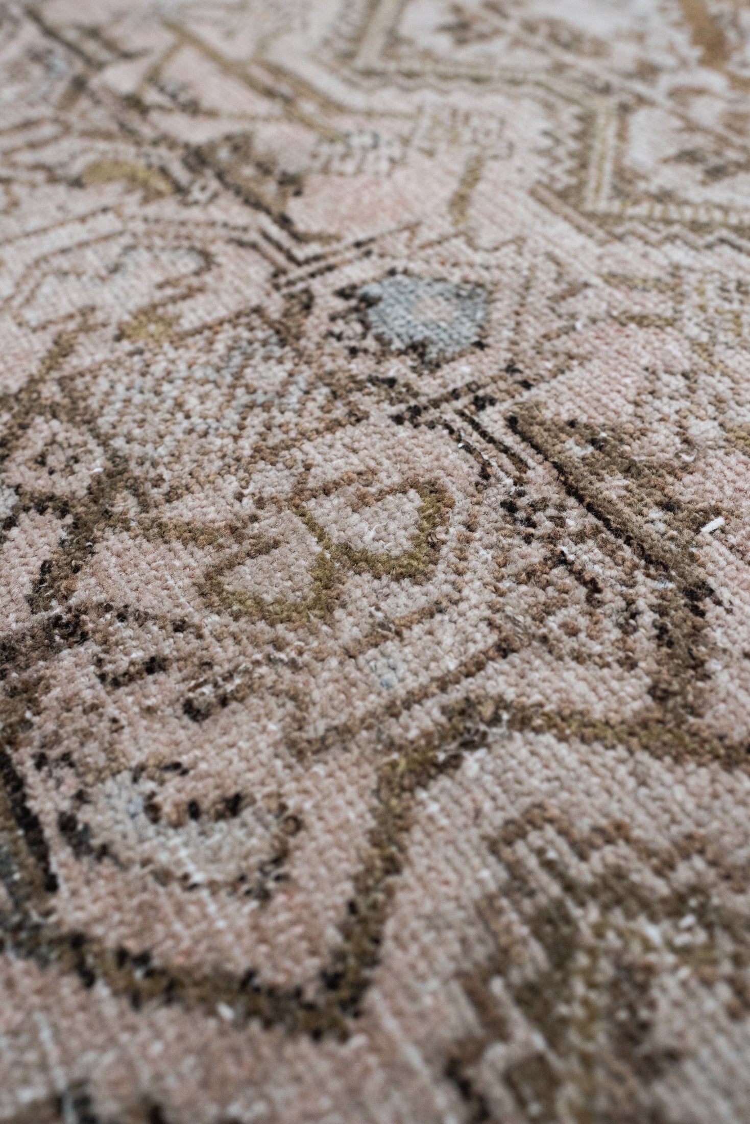 5'2 x 6'9 | CE-W-3428