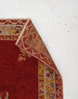 3'7 x 5'4 | CE-W-4770