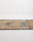 4'2 x 7'4 | CE-N-4769