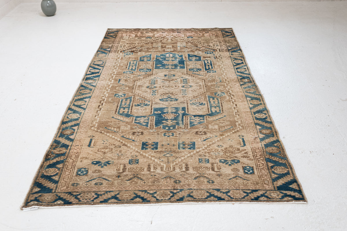 4'2 x 7'4 | CE-N-4769