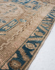 4'2 x 7'4 | CE-N-4769
