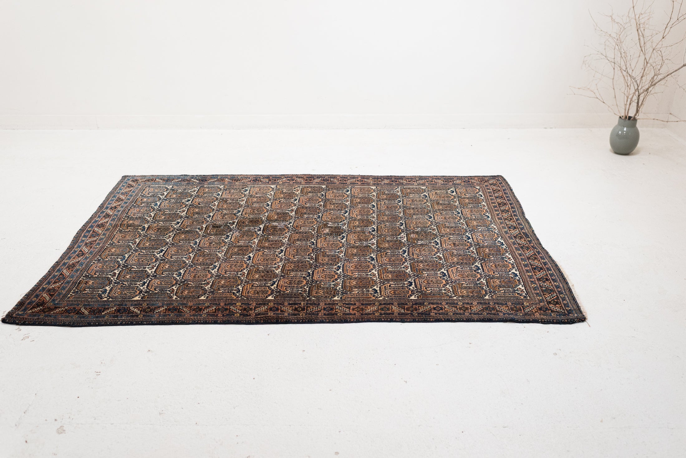 4'9 x 6'6 | CE-W-4767