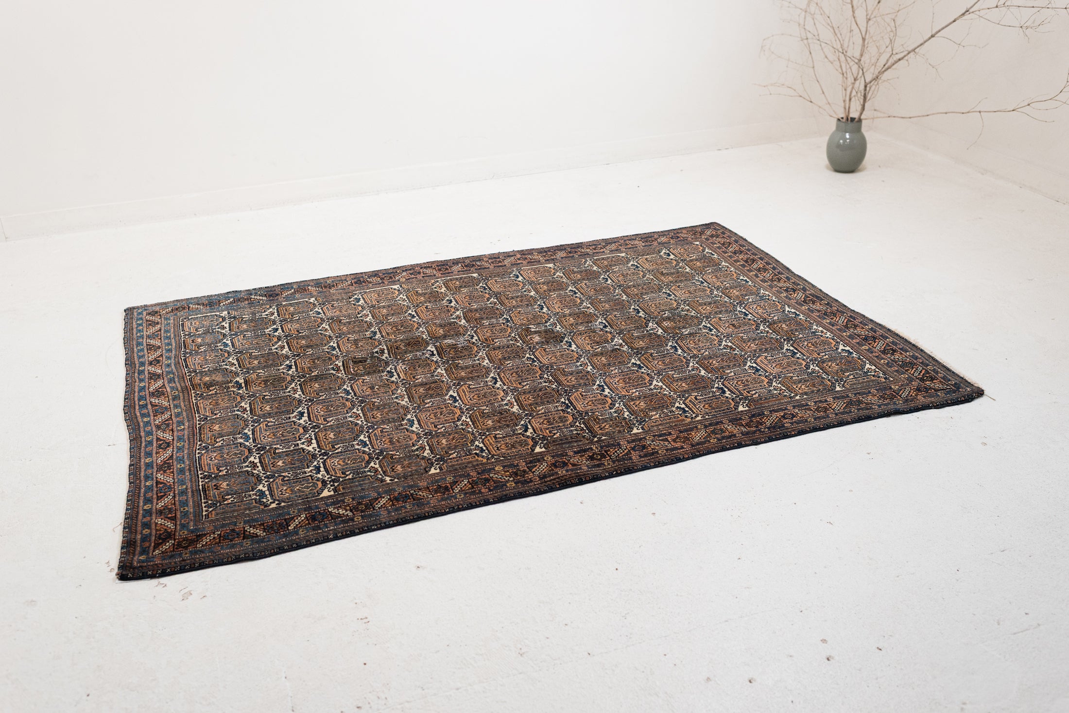 4'9 x 6'6 | CE-W-4767