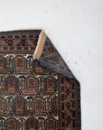 4'9 x 6'6 | CE-W-4767
