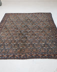 4'9 x 6'6 | CE-W-4767