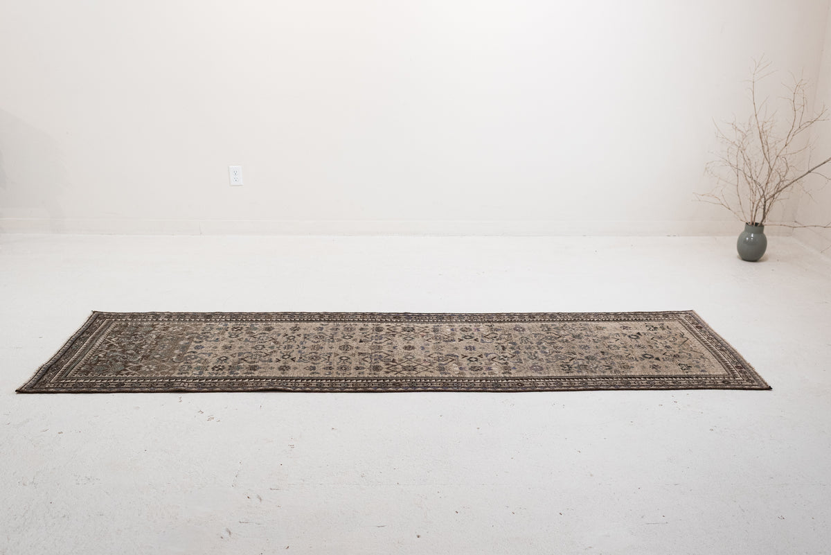 2'8 x 9'1 | CE-R-4766