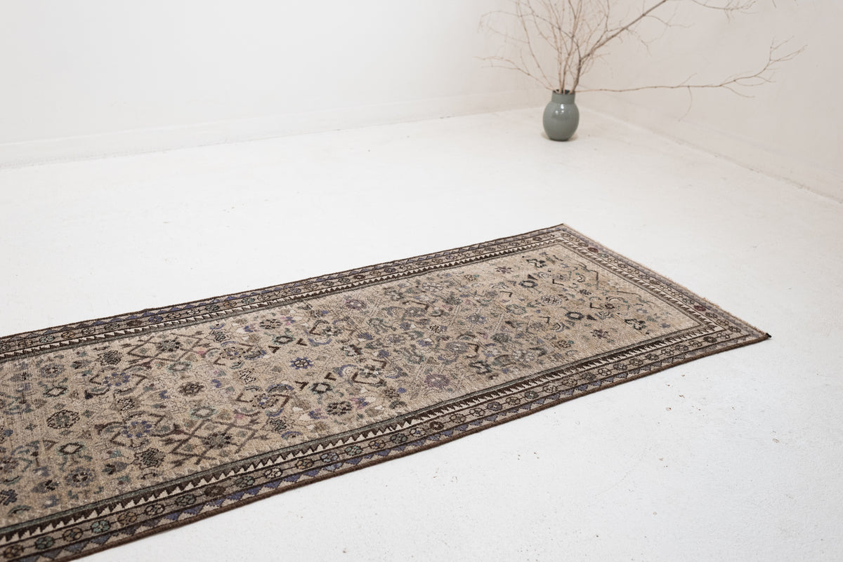 2'8 x 9'1 | CE-R-4766