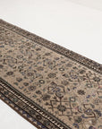 2'8 x 9'1 | CE-R-4766