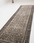2'8 x 9'1 | CE-R-4766