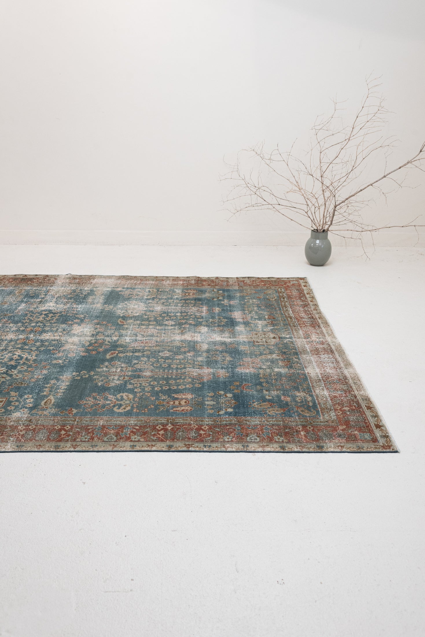 5'10 x 8'8 | CE-B-3373