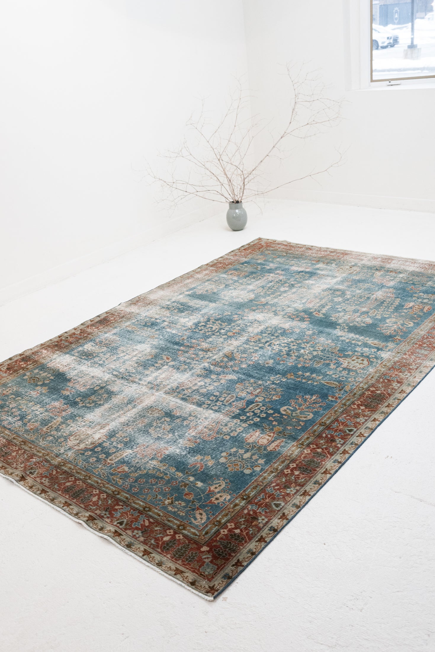 5'10 x 8'8 | CE-B-3373