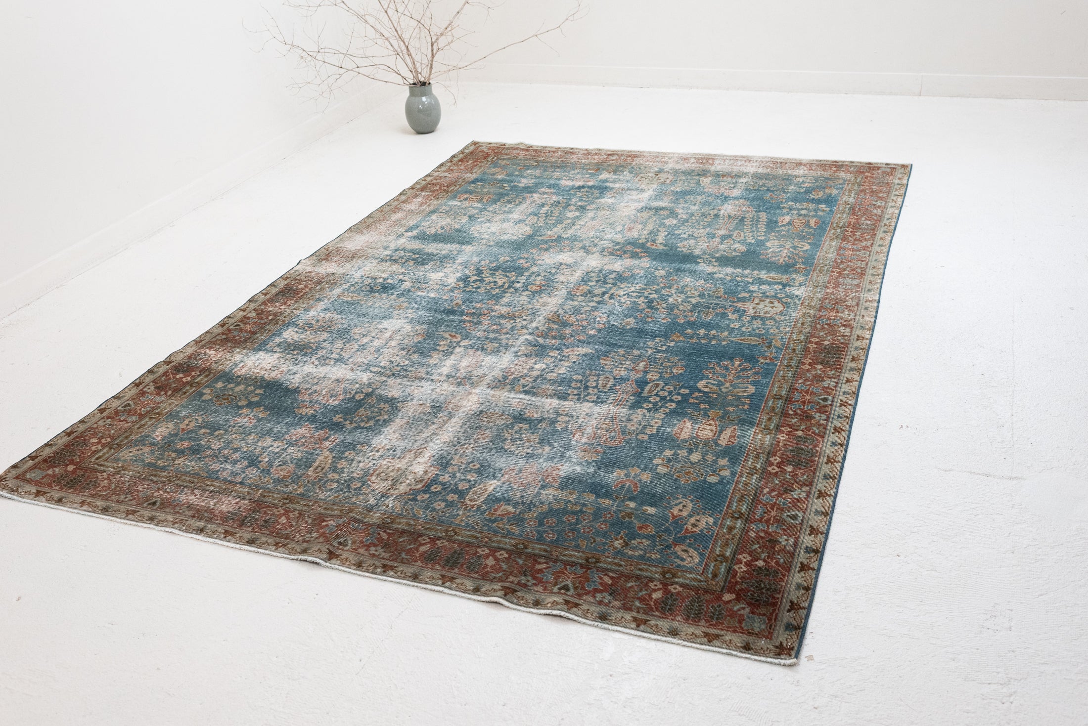 5'10 x 8'8 | CE-B-3373