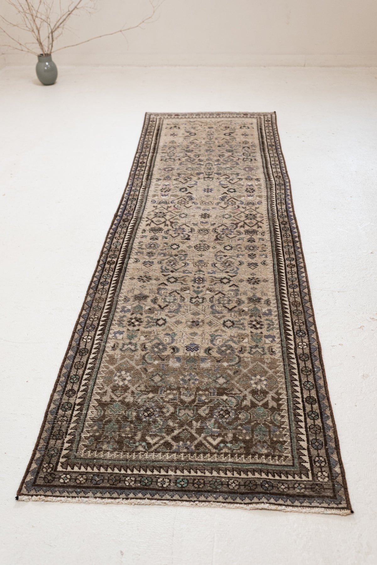 2'8 x 9'1 | CE-R-4766