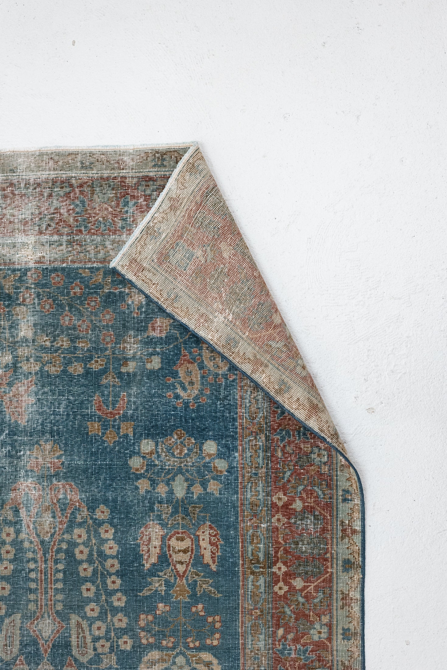 5'10 x 8'8 | CE-B-3373